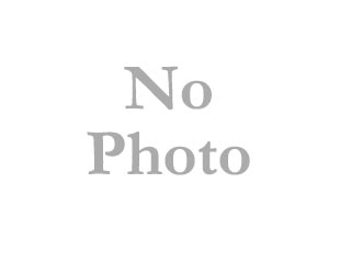 [Bayport Real Estate, listing number 4505710]